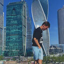 ���������� �����-���������, ���� ����� ��������, 23 ����, ������������ ��� ������, ����� � ���������