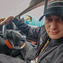 ���������� �����������, ���� ������� ����, 33 ����, ������������ ��� ������, ����� � ���������