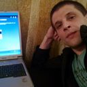 ���������� ��������������, ���� ������� Evgeniy, 41 ���, ������������ ��� ������