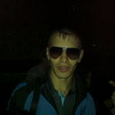 ���������� ���������, ���� ������� �����, 38 ���, ������������ ��� ������