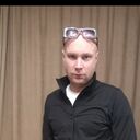 ���������� �����, ���� ������� �������, 40 ���, ������������ ��� ������, ����� � ���������