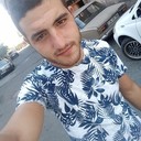 ���������� ������, ���� ������� Vel, 34 ����, ������������ ��� ������, ����� � ���������, c�������� ���������, ���������