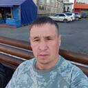 ���������� ��������, ���� ������� ������, 49 ���, ������������ ��� ����� � ���������, c�������� ���������