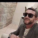 ���������� �����-���������, ���� ������� ������, 37 ���, ������������ ��� ������, ����� � ���������