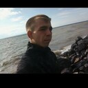 ���������� ��������, ���� ������� �������, 30 ���, ������������ ��� ������, ����� � ���������, c�������� ���������, ���������