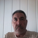  ,   , 65 ,  