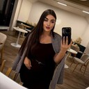  ,   , 24 ,   ,   , c , 