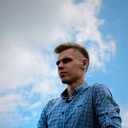 ���������� ������, ���� ������� ��������, 26 ���, ������������ ��� ���������