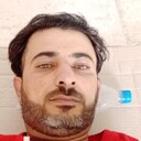 ���������� An Nasiriyah, ���� ������� Yoesf, 40 ���, ������������ ��� ������, ����� � ���������