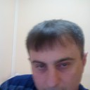 ���������� ������, ���� ������� ����, 45 ���, ������������ ��� ������, ����� � ���������, c�������� ���������