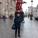  Austerlitz,   Vasile, 40 ,   ,   