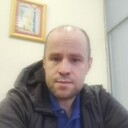 ���������� �������, ���� ������� �_�_������, 44 ����, ������������ 