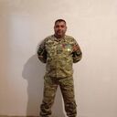 ���������� ����, ���� ������� Falkon, 49 ���, ������������ ��� c�������� ���������