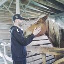 ���������� ���������, ���� ������� Pavel, 42 ����, ������������ 