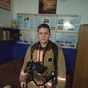 ���������� �������, ���� ������� Denis, 33 ����, ������������ ��� ������, ����� � ���������, c�������� ���������