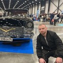 ���������� �����-���������, ���� ������� ������, 36 ���, ������������ ��� ������, ����� � ���������