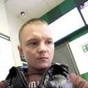 ���������� �����-���������, ���� ������� �������, 41 ���, ������������ ��� ������, ����� � ���������, c�������� ���������