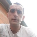 ���������� ������, ���� ������� �����, 41 ���, ������������ ��� ������, ����� � ���������