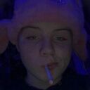 ���������� ������, ���� ����� Danil, 22 ����, ������������ ��� ���������