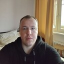 ���������� ������, ���� ������� ���������, 39 ���, ������������ ��� ������, ����� � ���������, c�������� ���������