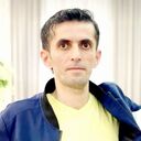 ���������� �����-���������, ���� ������� ������ �����, 44 ����, ������������ ��� ������, ����� � ���������, c�������� ���������, ���������