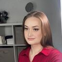  ,   , 28 ,   ,   , 