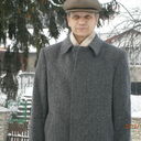  ,   Arkadiy, 68 ,   