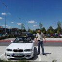  -,   Piter, 45 ,   ,   , c , 