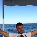 ���������� �����������, ���� ������� ����, 36 ���, ������������ ��� ������, ����� � ���������, c�������� ���������