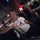  ,   , 46 ,   ,   , c 