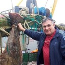  ,   , 63 ,   ,   , c 