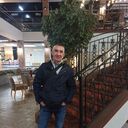  ,   , 41 ,     , c 