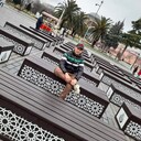 ���������� ���������, ���� ������� ���, 30 ���, ������������ ��� ������, ����� � ���������