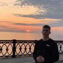 ���������� �����-���������, ���� ����� �����, 22 ����, ������������ ��� ������, ����� � ���������