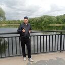  ,   Nurikkadyrov, 34 ,   ,   , 