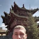 ���������� �����������, ���� ������� �������, 34 ����, ������������ ��� ����� � ���������, c�������� ���������