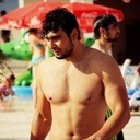 ���������� ������, ���� ������� �����, 38 ���, ������������ ��� ������, ����� � ���������, c�������� ���������