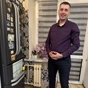 ���������� ���������, ���� ����� �����, 22 ����, ������������ ��� c�������� ���������