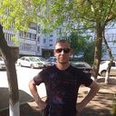 ���������� ���������, ���� ������� �������, 36 ���, ������������ ��� ����� � ���������, c�������� ���������, ���������