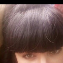 ���������� �����, ���� ������� �������, 42 ����, ������������ ��� ������, ����� � ���������, c�������� ���������