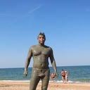  ,   , 36 ,   
