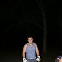 ���������� �����������, ���� ����� �������, 24 ����, ������������ ��� ������, ����� � ���������, c�������� ���������, ���������