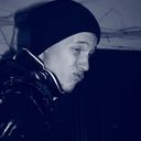 ���������� ���������, ���� ������� ������, 32 ����, ������������ ��� ������, ����� � ���������, c�������� ���������, ���������