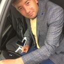 ���������� �����������, ���� ������� ������, 41 ���, ������������ ��� ������, ����� � ���������, c�������� ���������