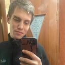 ���������� ������, ���� ������� ���������, 28 ���, ������������ ��� ������, ����� � ���������, c�������� ���������