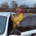  ,   , 56 ,   ,   , c 
