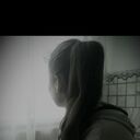 ���������� �����������, ���� ������� Ekaterina, 26 ���, ������������ ��� c�������� ���������