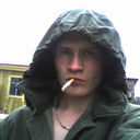  ,   Zigmynt, 40 ,   