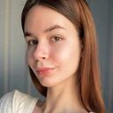 ���������� ���������, ���� ������� ��������, 24 ����, ������������ ��� ������, ����� � ���������