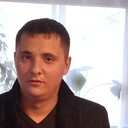 ���������� ��������, ���� ������� �������, 27 ���, ������������ ��� ������, ����� � ���������